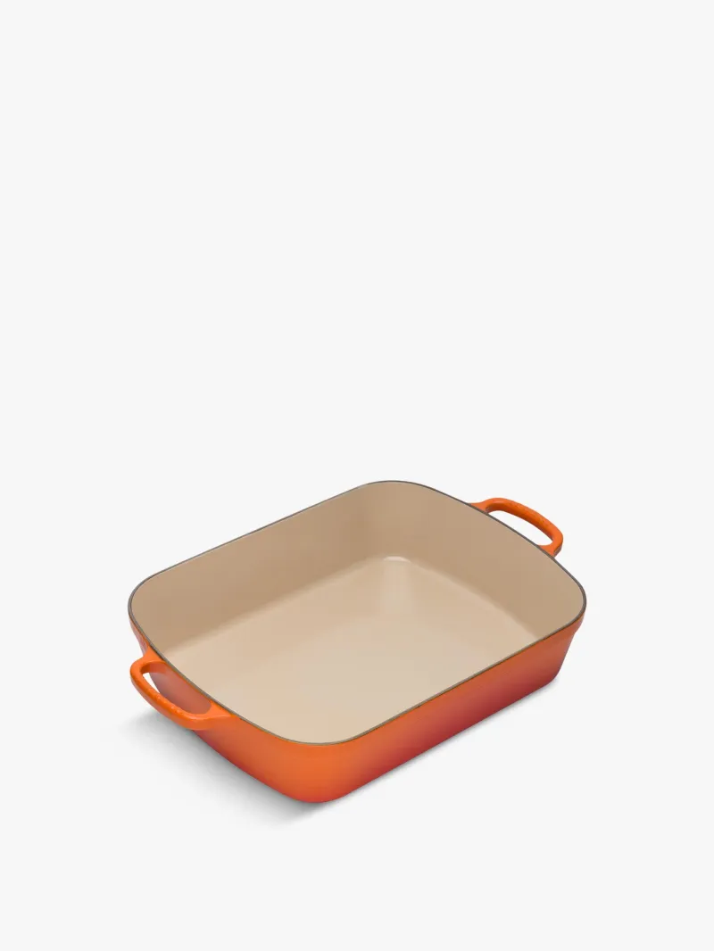 68-70cast-iron-roaster-33cm_685dd041da5a0