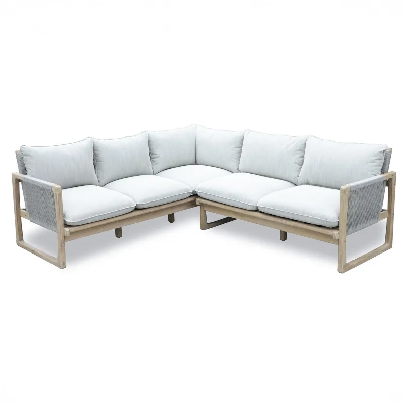 100-99bracken-outdoors-burford_685dd58690e3b