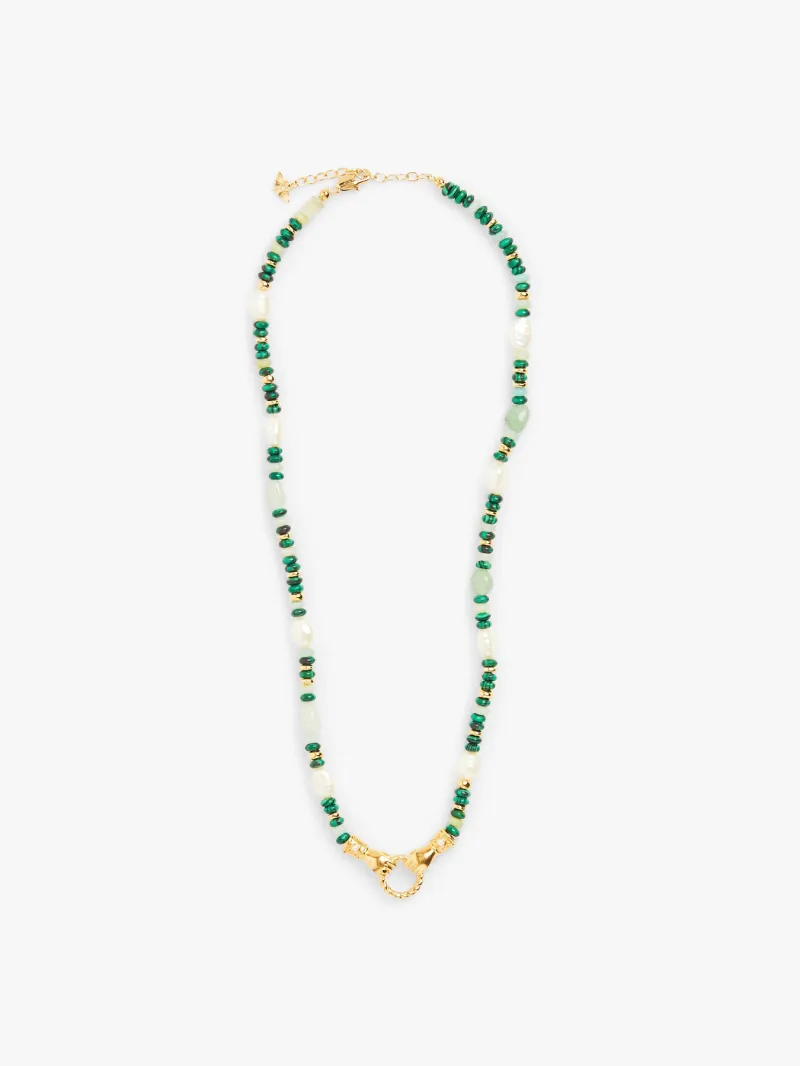 55-65beaded-in-good-hands-neck_685c4bc6107d8