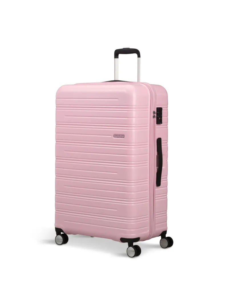 61-25american-tourister-high-t_685c4b642ee8f