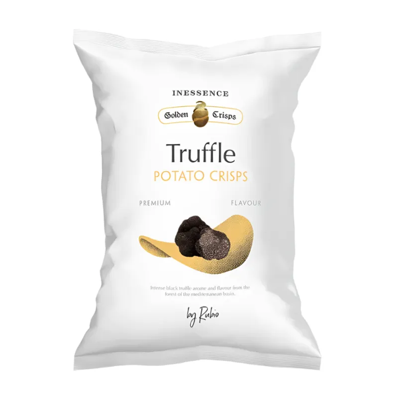 2-37inessence-truffle-crisps_685dd67b7958e