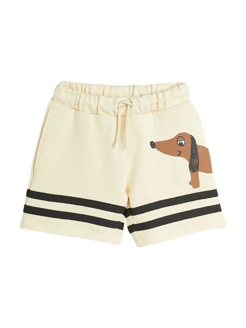 12-60dog-stripes-sweatshorts_685ddb9224fc8