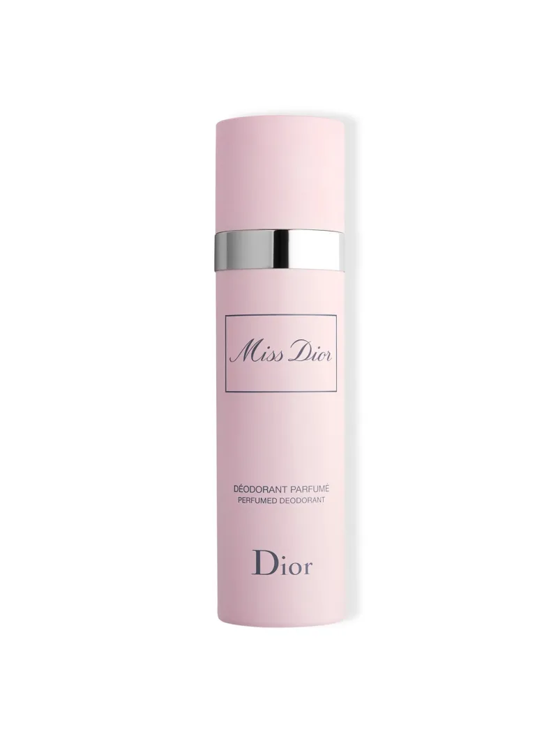 15-75miss-dior-deodorant-100ml_685dda70aaf92