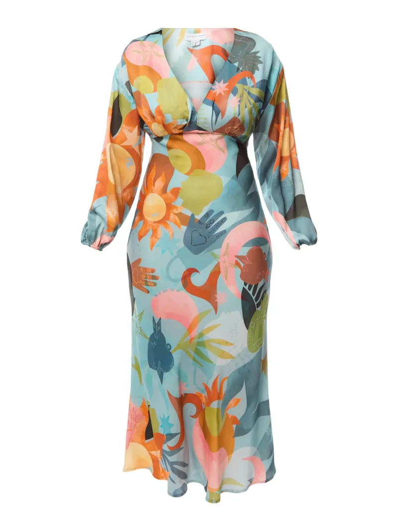 22-57balearic-emma-dress_685dd9f3c27b7