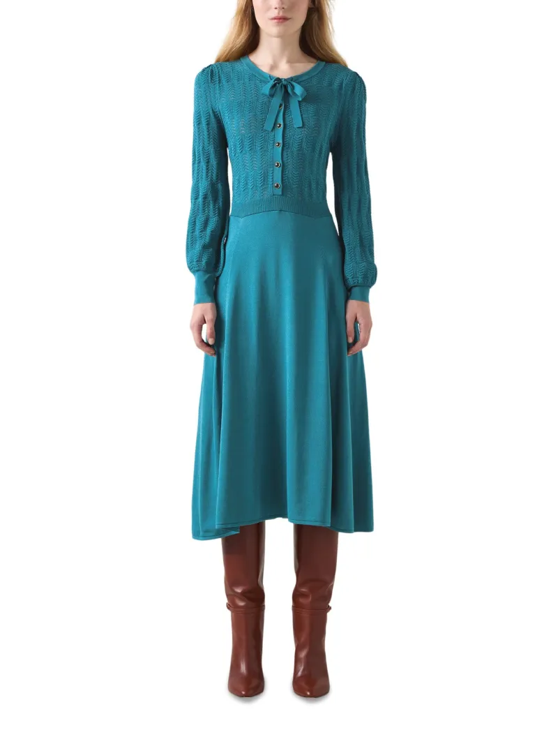 43-40susannah-dark-teal-tie-ne_685c536f9ae26