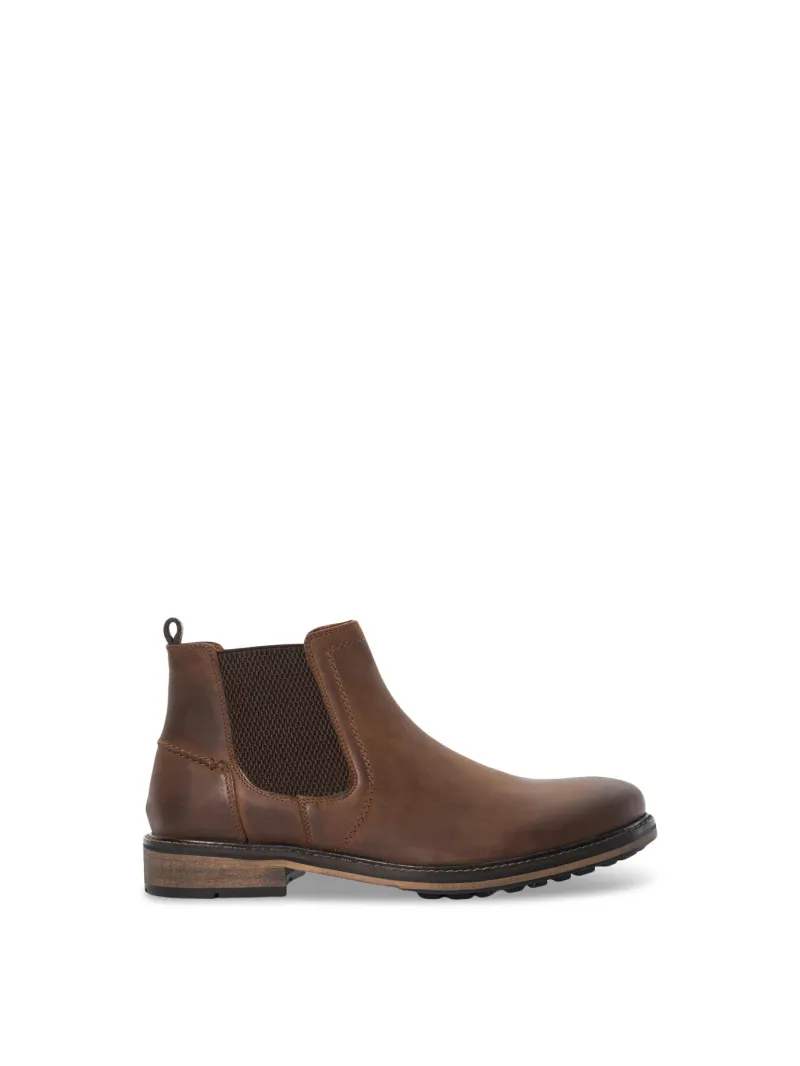 45-15wf-chorleys_685ddc4905075