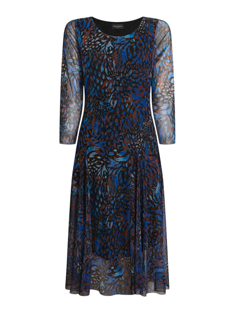 49-88sheer-printed-dress_685ddb38081f5