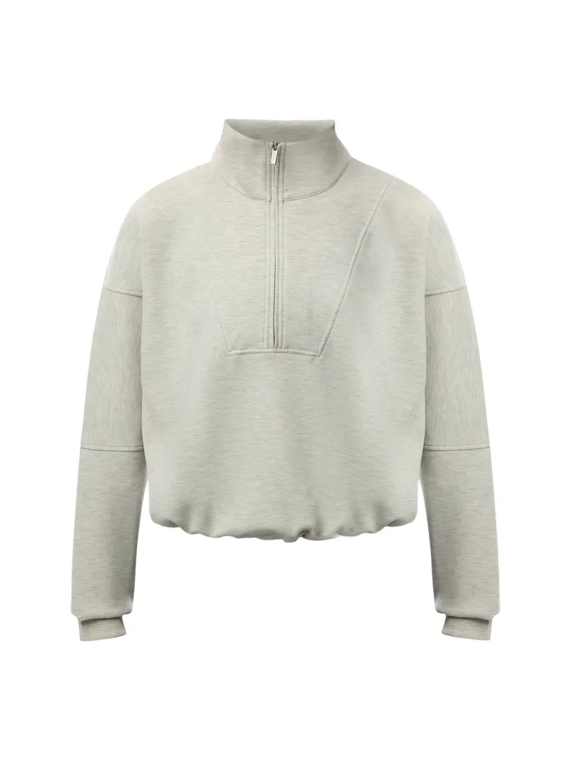 23-27sand-wash-funnel-neck-hal_685c598d010b6