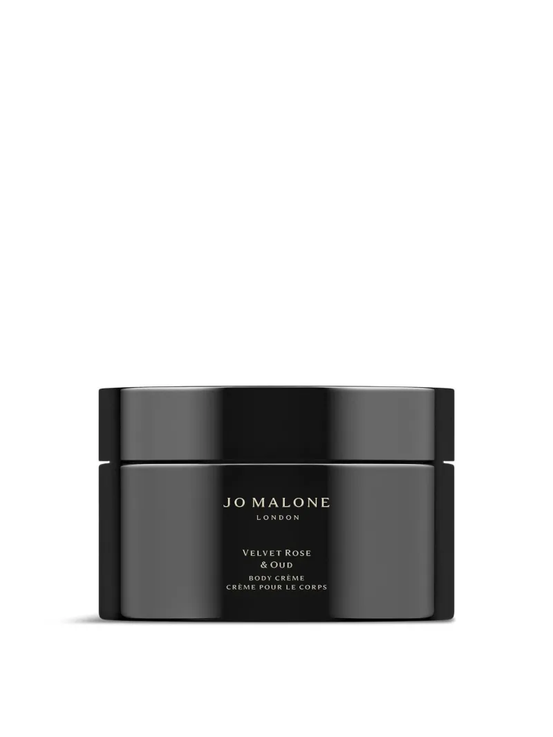 29-75velvet-rose-oud-body-crem_685c56feac870