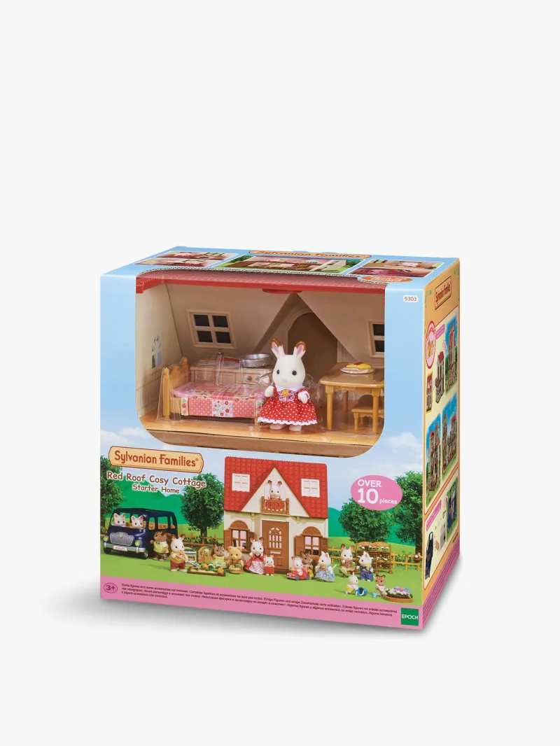 20-99red-roof-cosy-cottage_685c5c76df17e