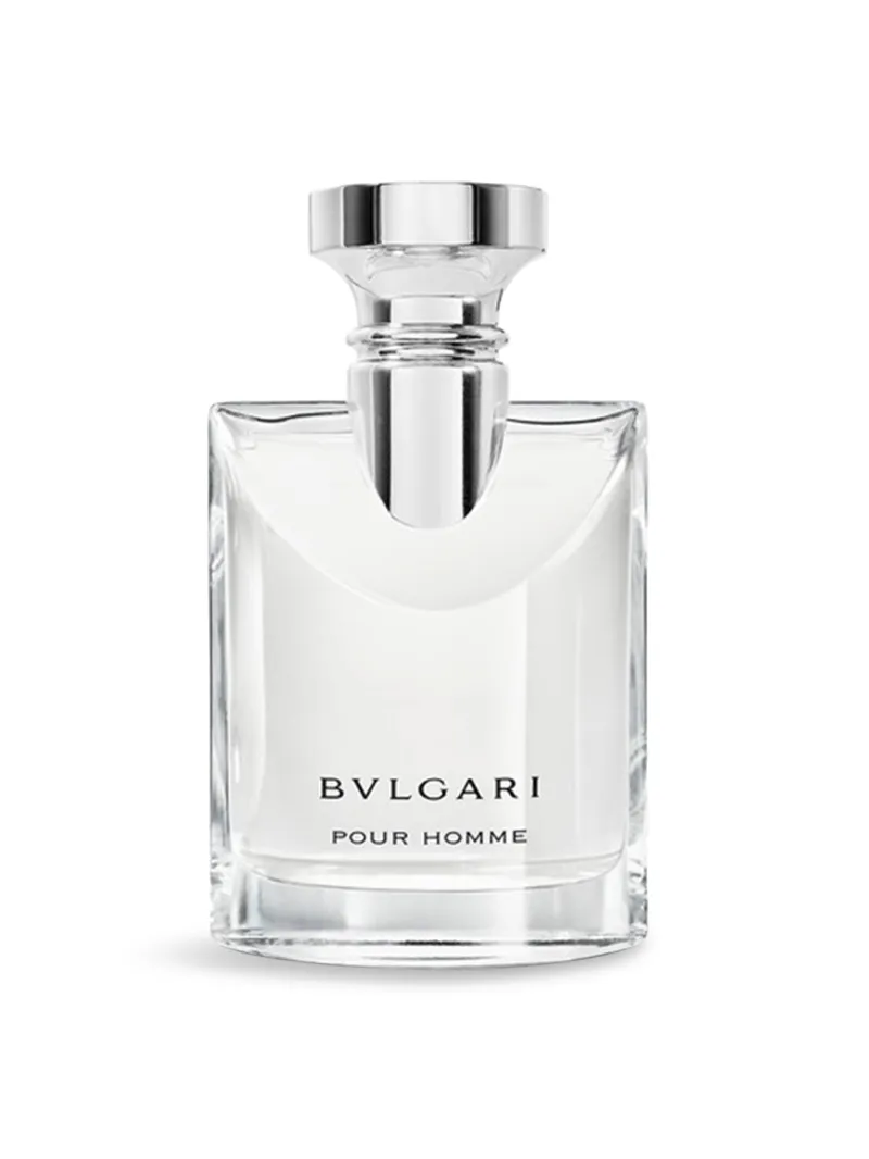 19-93bvlgari-pour-homme-eau-de_685de681367ff