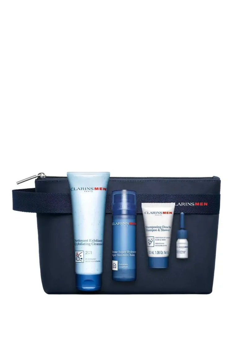 18-60clarins-men-4-piece-gift-_685de94ba9d61