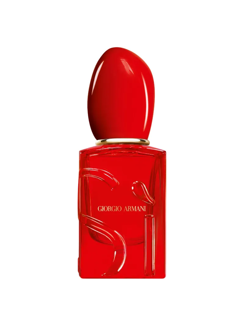 20-16si-passione-red-musk-30ml_685c660b29027