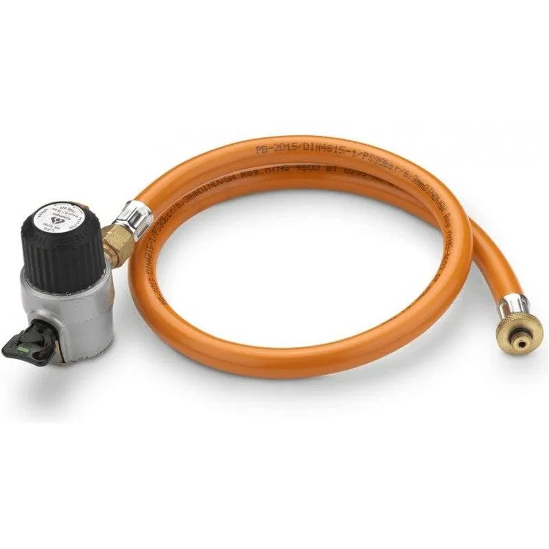 17-48weber-gas-adapter-kit-for_685c6698d019d