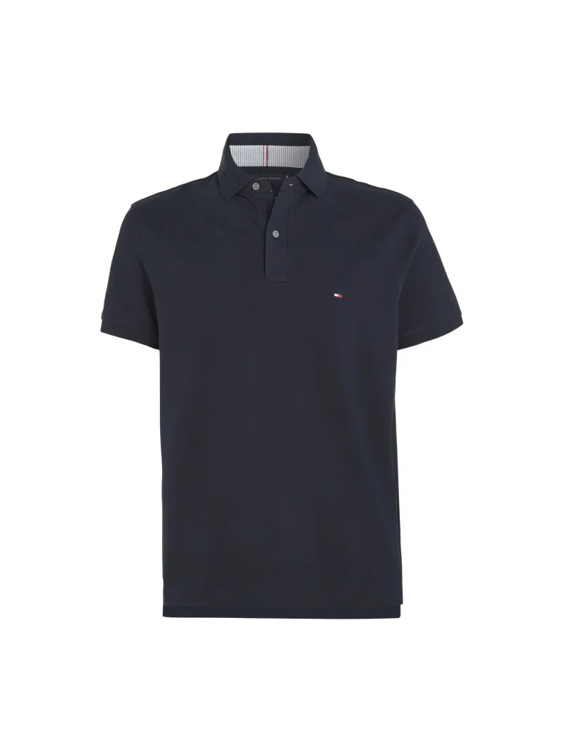 26-251985-regular-polo-top_685df0bedab2b