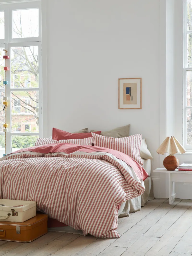 31-15seersucker-cotton-duvet-c_685dee929c2be