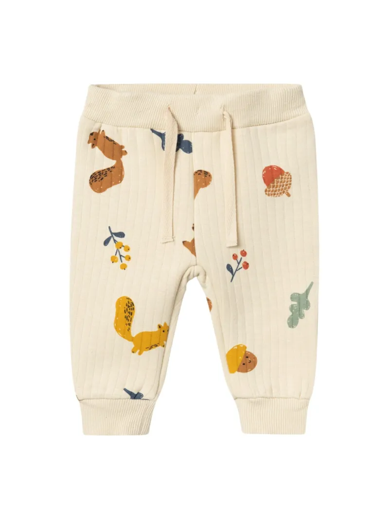 4-50nbnohappy-embroidered-pant_685df06e454c7