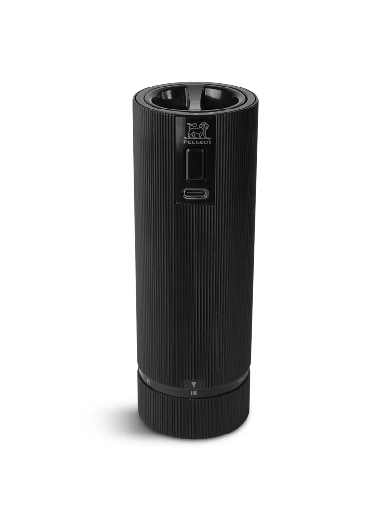 61-25line-electric-duo-night-s_685df05d33581