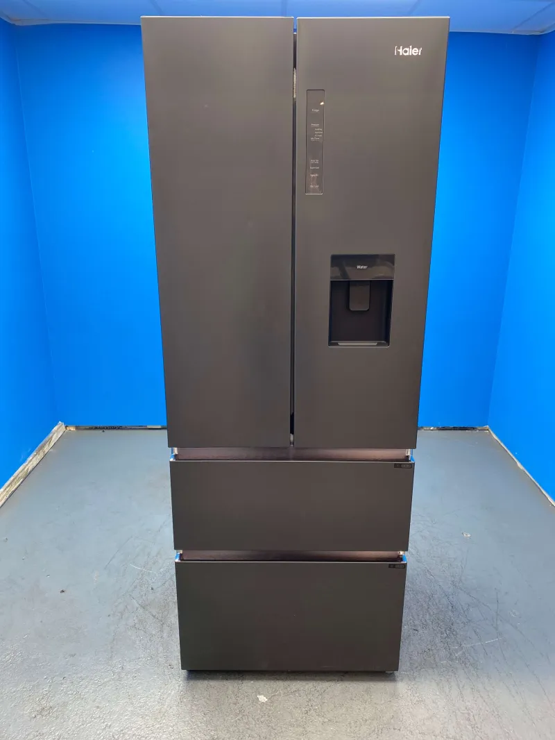 113-99haier-hfr5719ewpb-french_685c6fd62858e