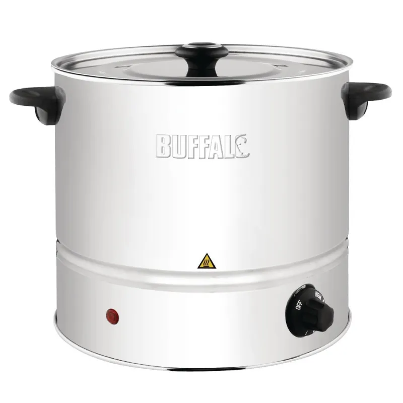 35-43buffalo-food-steamer-6ltr_685c6ebed013e