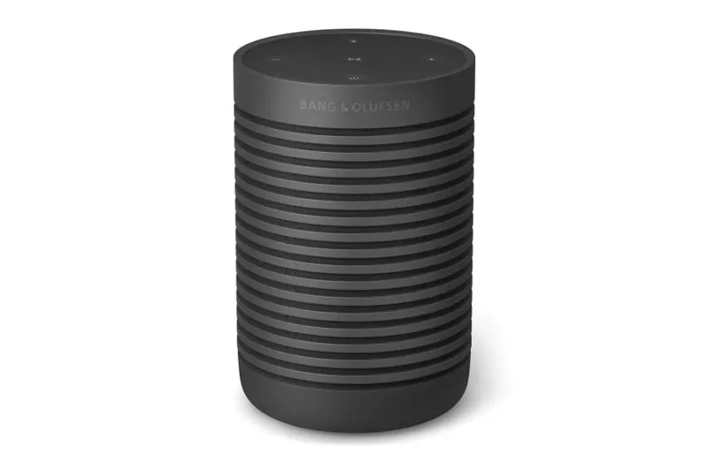 65-70bang-olufsen-beosound-exp_685c6f83a03e7