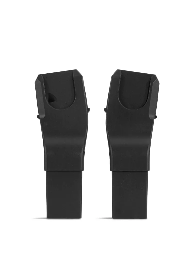 21-00wave-silevr-cross-tandem-_685c725b19ad5