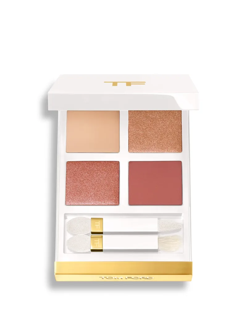 22-40soleil-eye-shadow-quad-br_685dfbe72a3d9