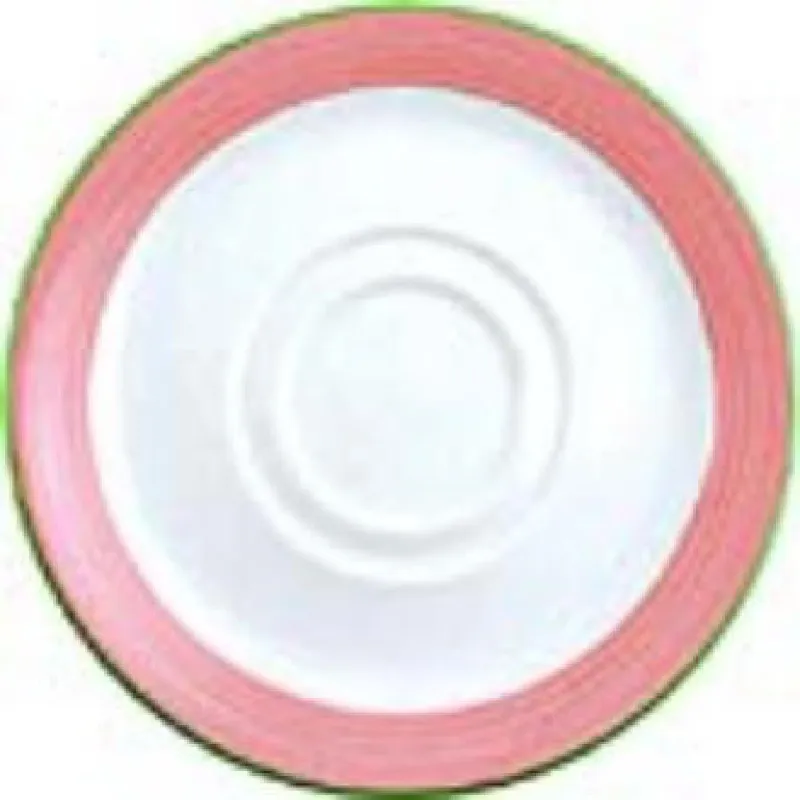 65-63steelite-rio-pink-saucers_685df9a4bcfb6