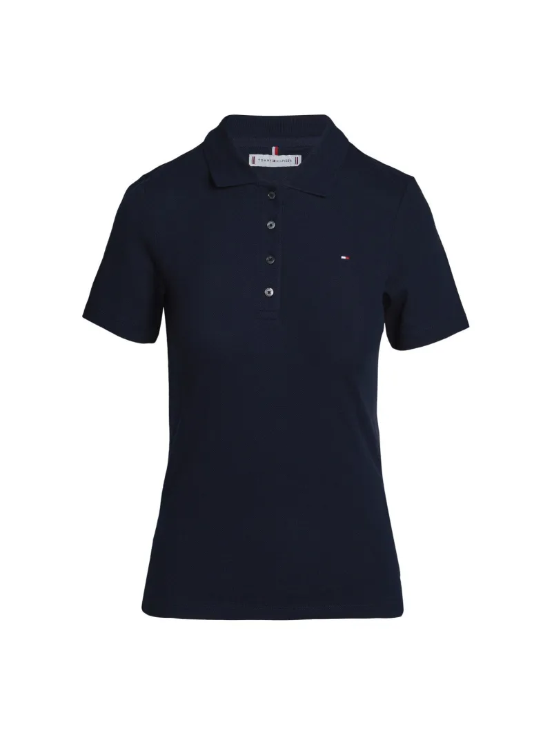 26-25heritage-slim-fit-polo-sh_685dfe5db6125