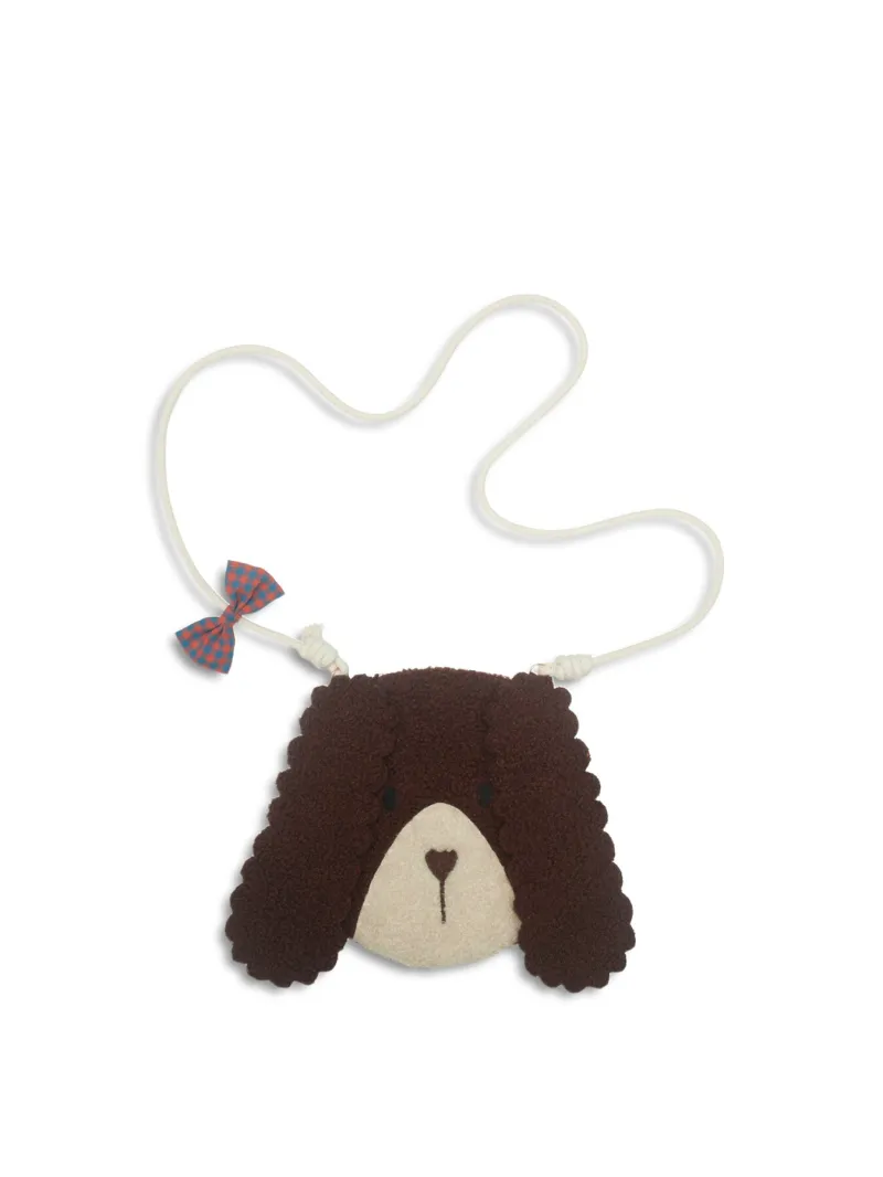 5-40cockapoo-bag_685dfe4f1c452