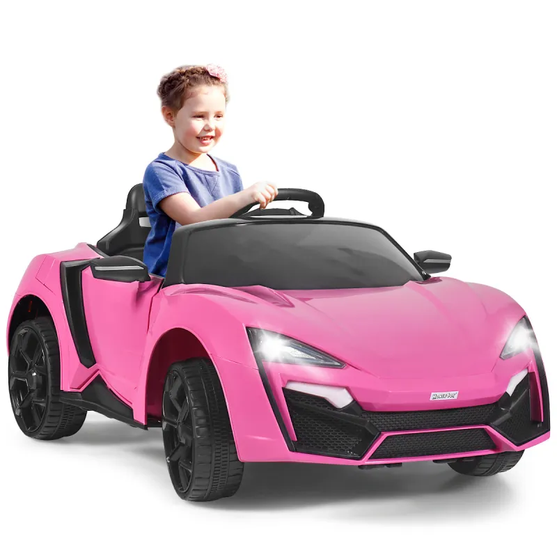 57-7512v-electric-kids-car-wth_685e01b59ddf3