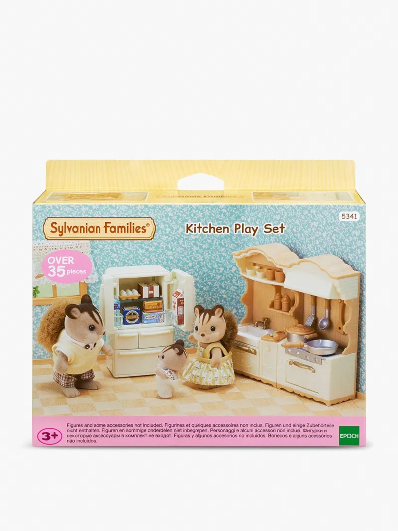 11-39kitchen-play-set_685e06a524a80