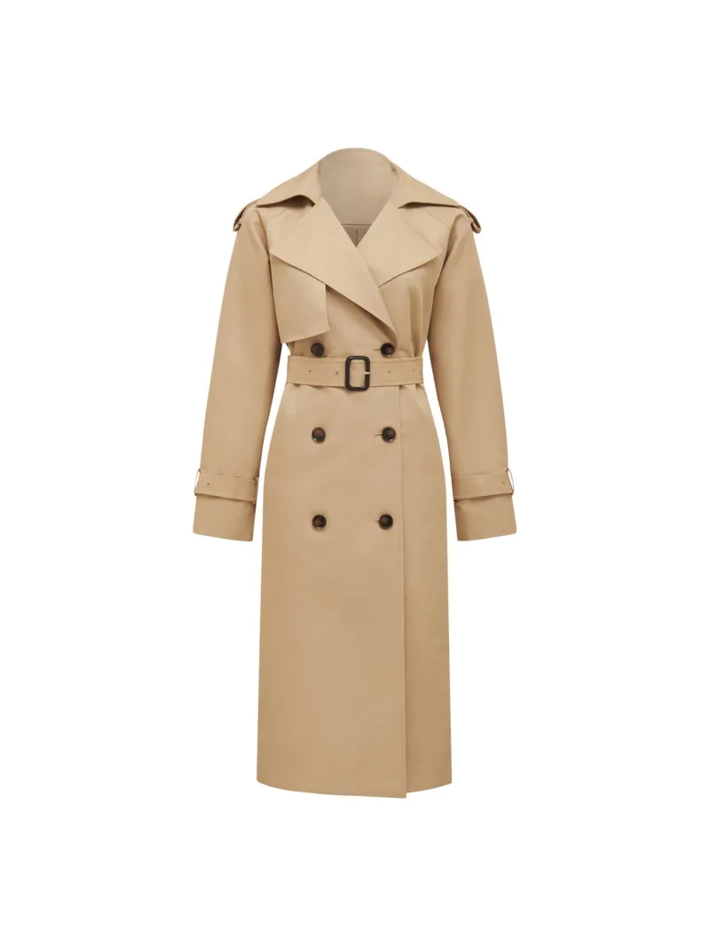 19-25melissa-fashion-trench-co_685e070ed446d