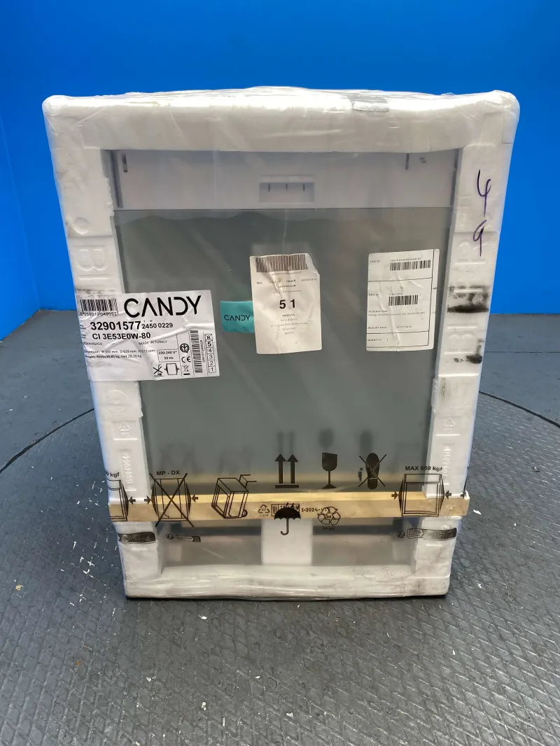 69-65candy-ci-3e53e0we2809180-_685e04b8b943d