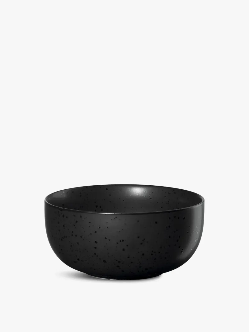 7-20coppa-kuro-cereal-bowl_685e06497a2db