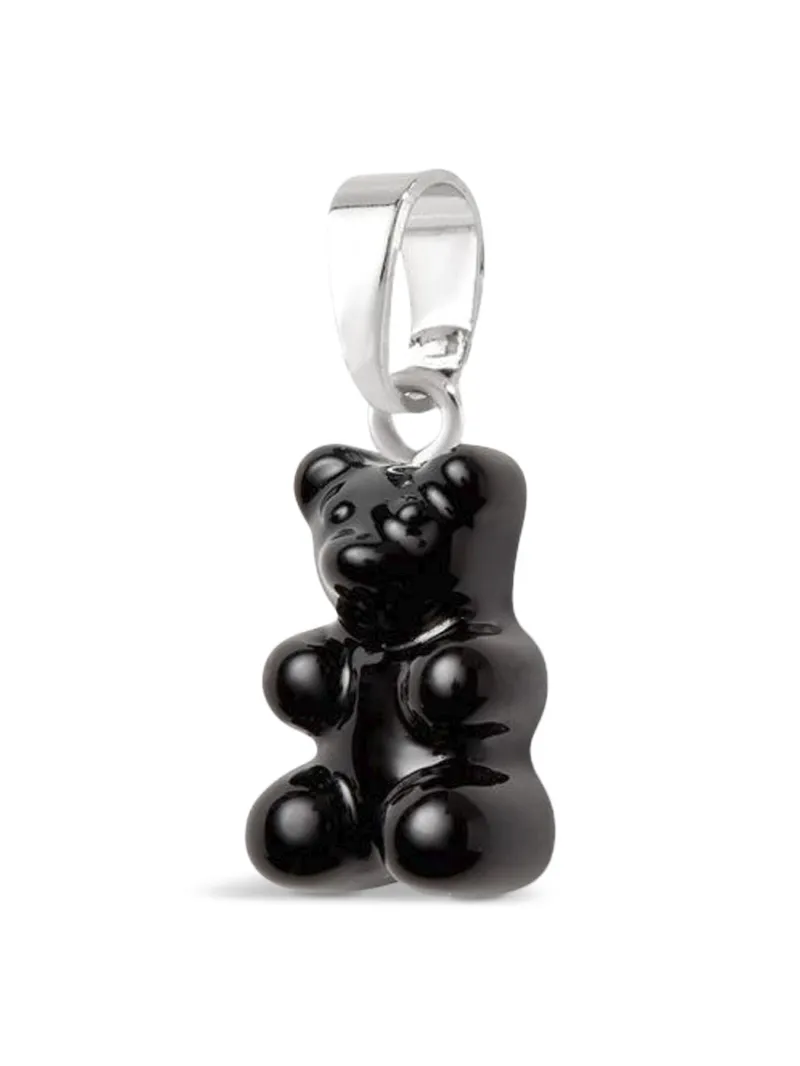 8-10nostalgia-bear-classic-pen_685c7f3c9d7b5