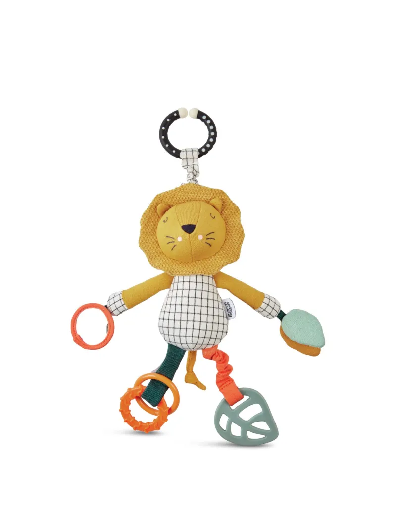 9-60wildly-adventures-educatio_685e083612af0