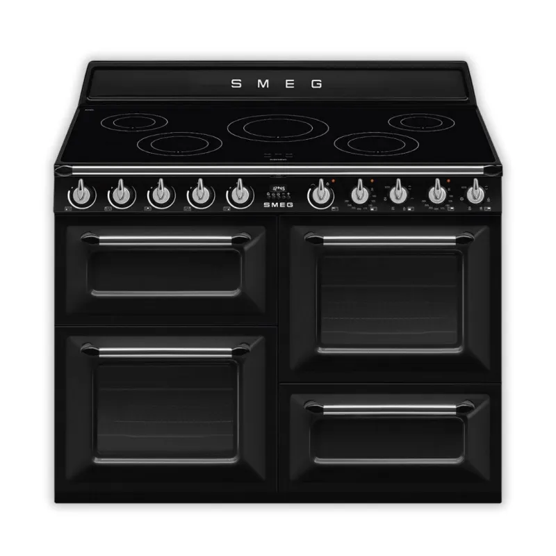 101-99smeg-victoria-110cm-indu_685e098ea5909
