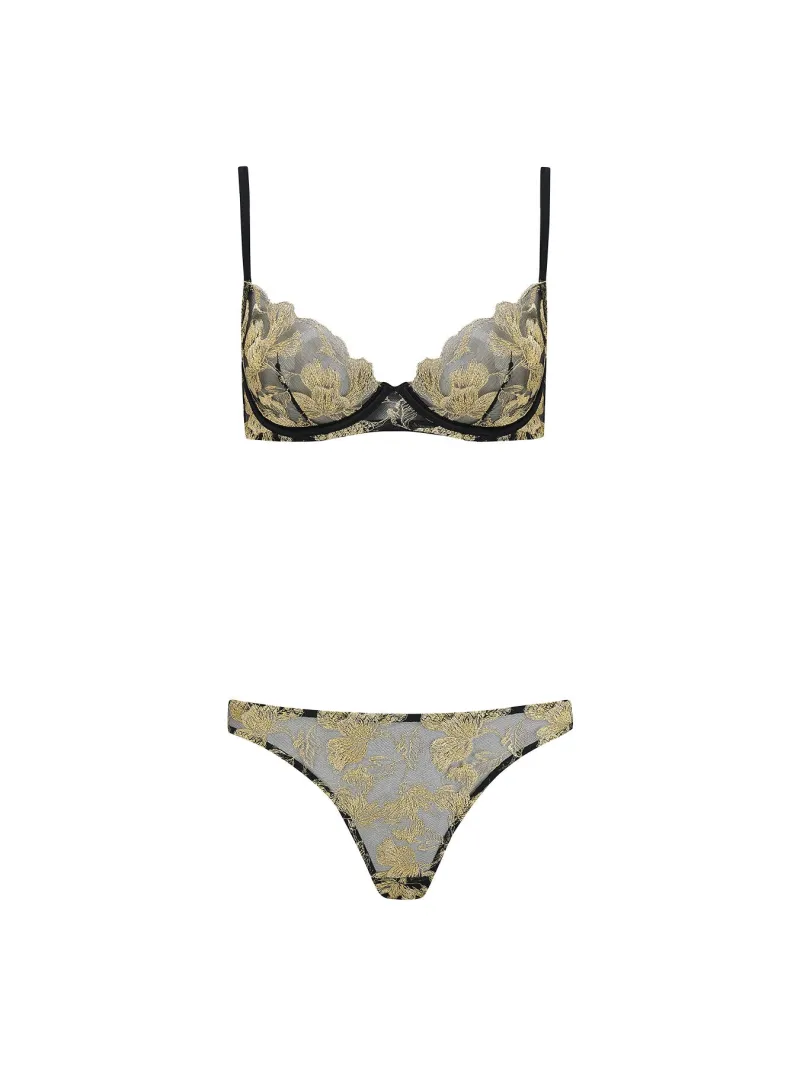 32-38oriana-plunge-bra_685c846605d04