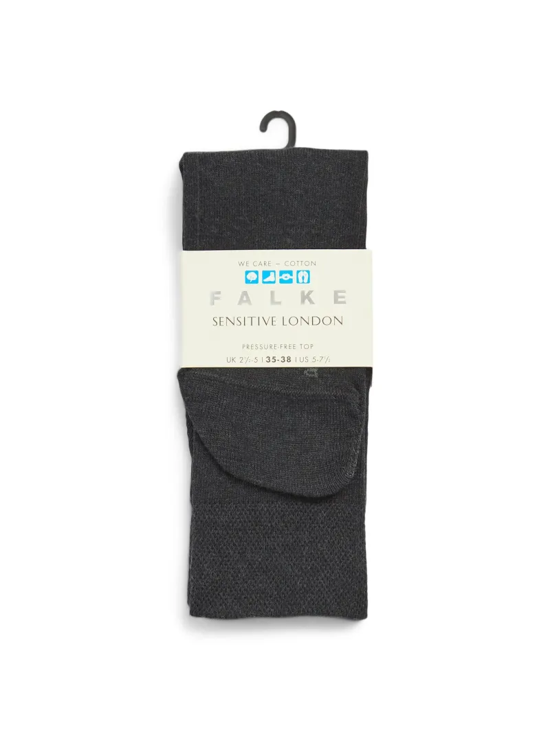 9-60sensitive-london-socks_685c8640c1093