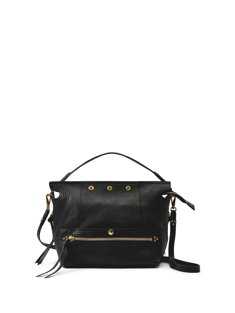 91-25lucky-hobo-bag_685c884bce02f