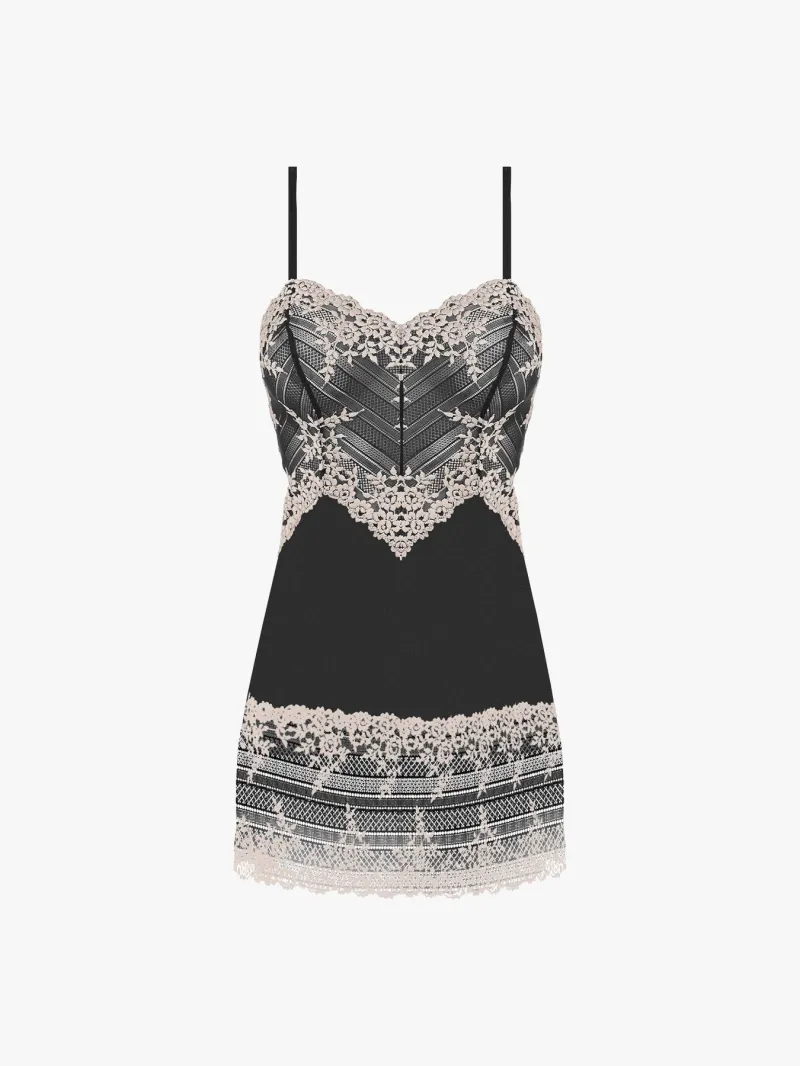 18-90embrace-lace-chemise_685c89e0c45cc