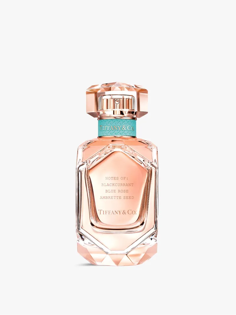 36-40tiffany-rose-gold-eau-de-_685b06c7f18e8
