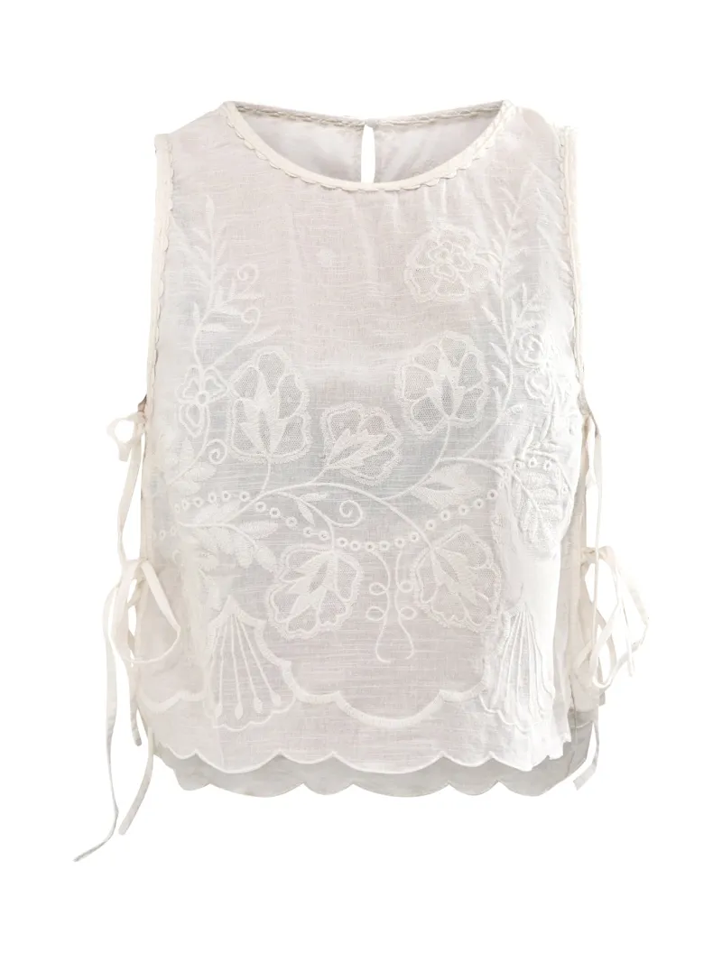 27-30faded-gardens-tank_685e14b8afd41