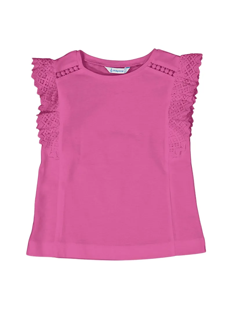 8-10short-sleeved-crochet-t-sh_685e167390e51