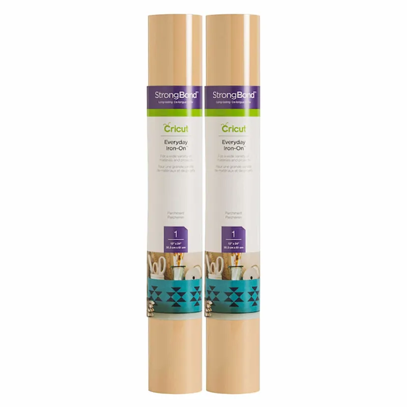 10-19cricut-2006791-heat-trans_685b0b26c2007