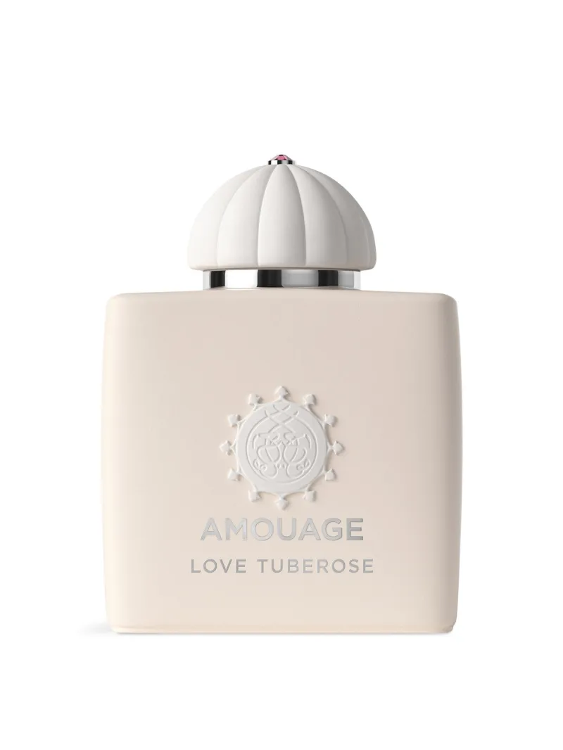 86-40love-tuberose-eau-de-parf_685e1b45556f2