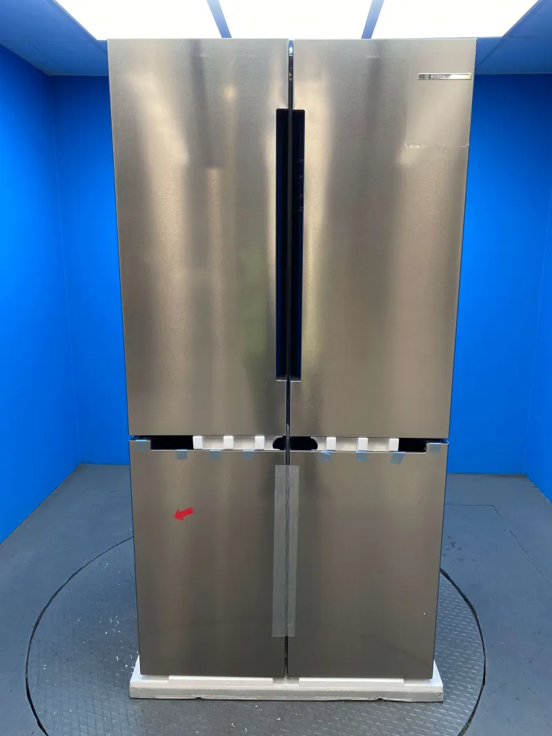 108-99bosch-kfn96vpeag-series-_685e26c40236f