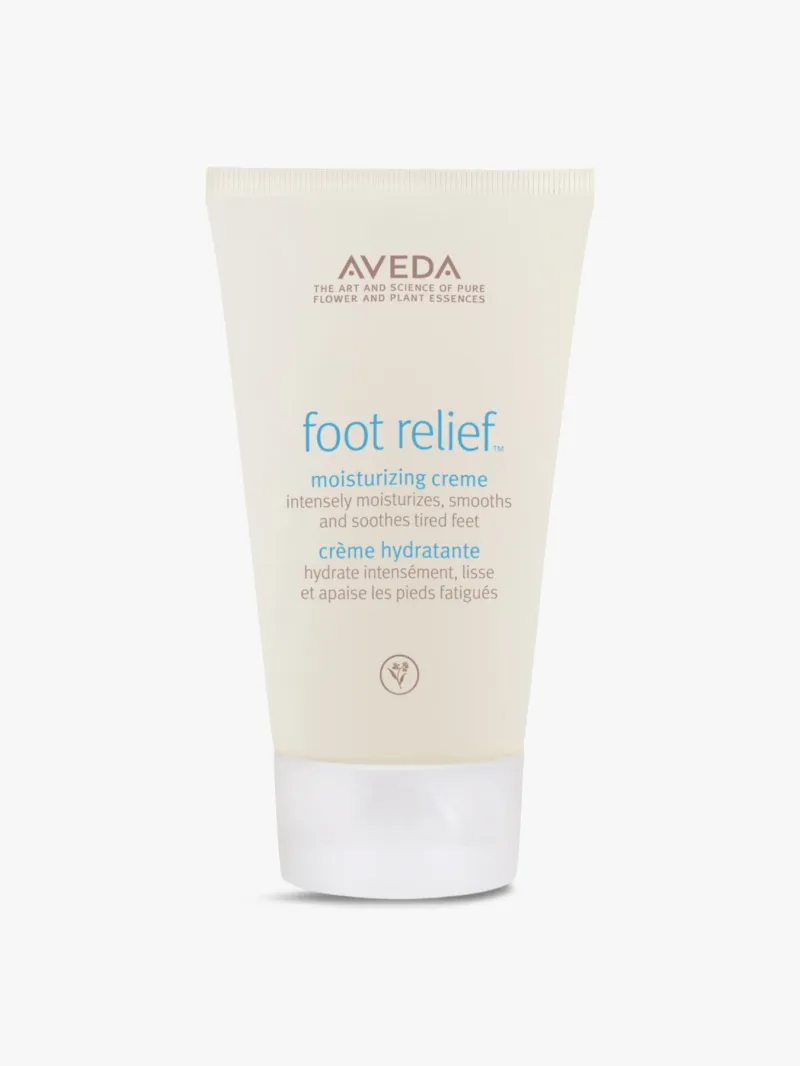 14-04foot-relief-125ml_685fab8e98eca