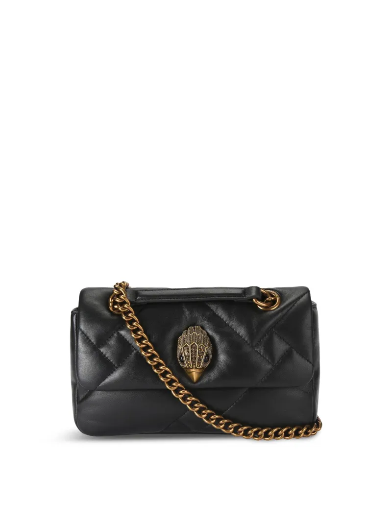 38-15medium-kensington-puff_686133ef722ac